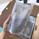 강남약손한의원 이미지