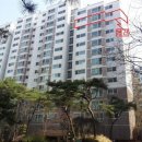 서구-01-16 이미지