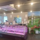 고기로426 이미지