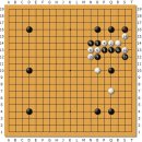 필승 접바둑 이미지