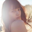하루나 티스토리