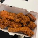 비에이치씨(BHC)연산반도보라 이미지