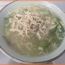 도담칼국수 이미지