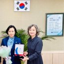 군포중학교 이미지