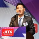 JDX멀티스포츠 이미지