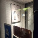 스시고이 이미지