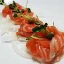 (주)연어 이미지