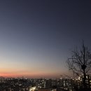 (주) 보금자리 이미지