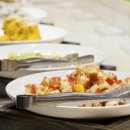 마들렌뷔페1 이미지