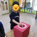 은성유통 이미지