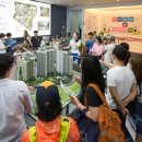 대신 더샵 이미지