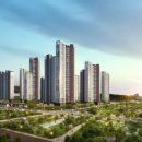 일성건설㈜ 이미지