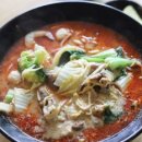 신룽푸 마라탕 이미지