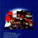 한일엠이 이미지