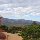 오션힐스 골프 & 리조트 이미지