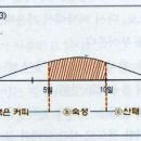 고노커피