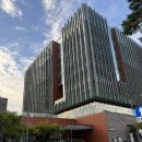 마라톤모텔 이미지