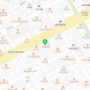 병점정형외과의원 | 병점 정형외과) 고려 튼튼 마취통증의학과 의원 물리치료, 도수치료 솔직후기
