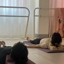 단대오거리요가를 경험하며 만난 라인발레핏&amp;플라잉요가 솔직 후기