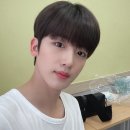 하이킥 태권도장 이미지