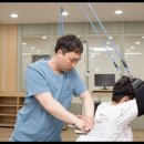 강추한방병원