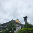 우항보리밥 | [자녀교육]2025년 민사고 영어캠프 입소후기