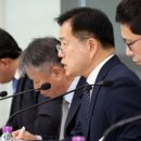 온누리 민박 | 음식·숙박·택시 바가지, 걸리면 이제 경고 따윈 없다…'바로' 영업정지