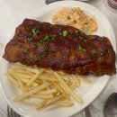 키친숲 | 서울숲 브런치 맛집 포레스트 성수 키친 데이트, 소개팅 장소 강추