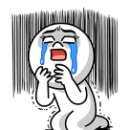 성광환경 이미지