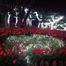 덕림농장 이미지