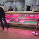 수도한우 이미지