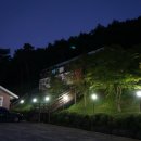 동가래농장한우셀프점 이미지