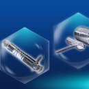 내유길83번길 이미지