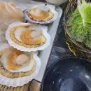 벽란도횟집 이미지