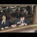 파트너식당 이미지