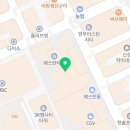 어더아사일산웨스턴돔점 이미지