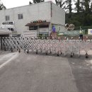 고서초등학교 이미지