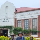 태백산맥길 이미지