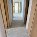 컨벤시아대로274번길 이미지