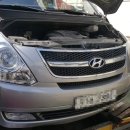 샘카센타 이미지