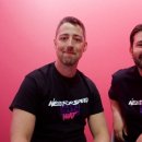 스피드PC존 이미지