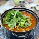 매일스시 횟집 이미지