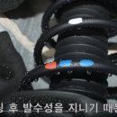 카리폼