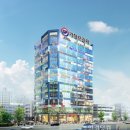가하