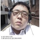 (주)삼일 이미지