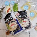 최기택송이아구찜 | 캠핑용 요리로 좋은 최기택 대구탕밀키트 아구탕밀키트