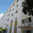 하대동108 이미지