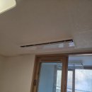 한빛마을7단지 한신휴플러스 | 파주 운정 한빛마을7단지 한신휴플러스 엘지 주거용 천정형 시스템에어컨 설치 잘하는 곳 후기 태희에어컨