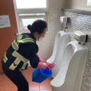 기산2리경로당 이미지