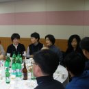 장성여중 이미지